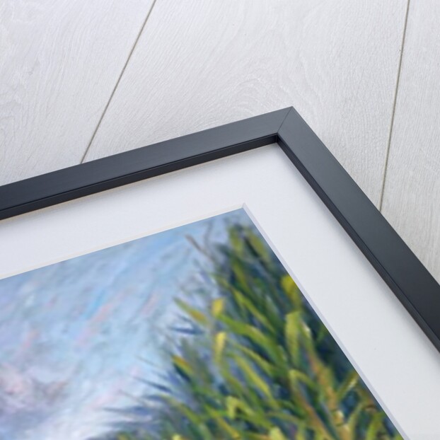 Sugarcane Harvest, 1986 by Carlton Murrell