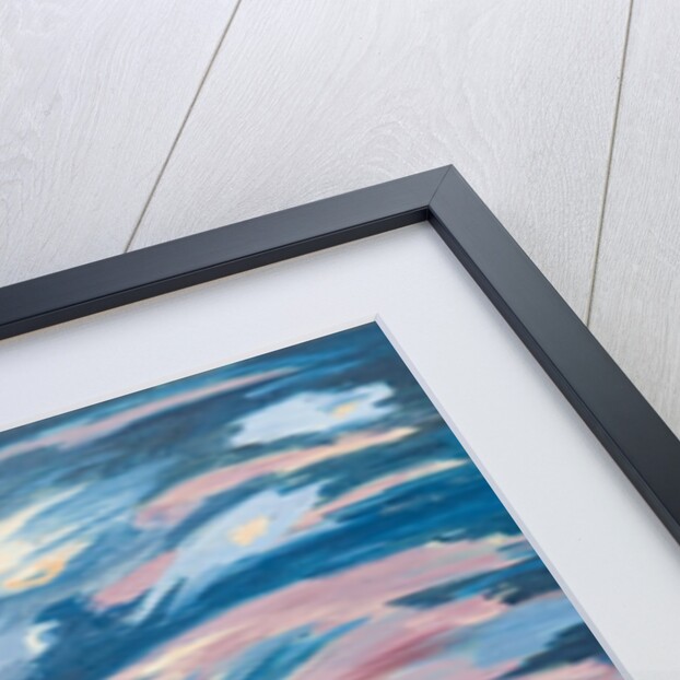 Village Pieta, 2007 by Marta Martonfi-Benke