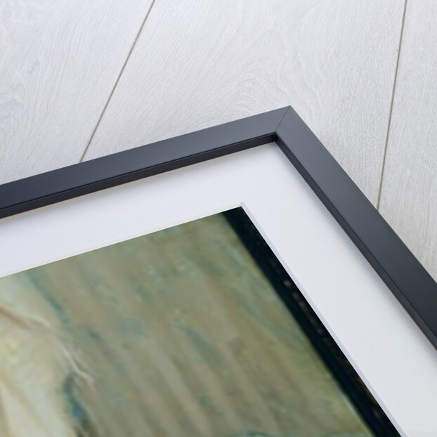 Jeunesse dans la Pleine Lumiere, c.1914 by Julius C. Rolshoven