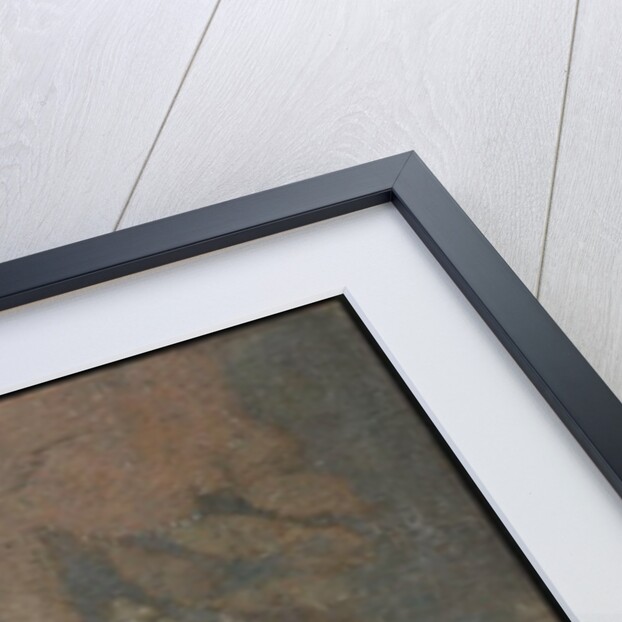 Still Life, Chinese Vase, 1922 by Emil Carlsen