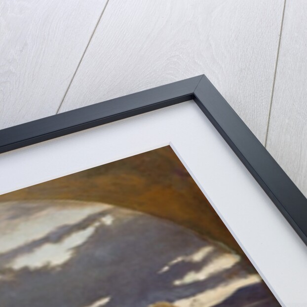 Love Dies in Time, 1872 by Edouard Debat-Ponsan