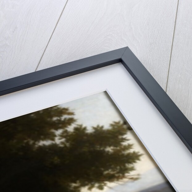 Temptation, 1880 by William-Adolphe Bouguereau