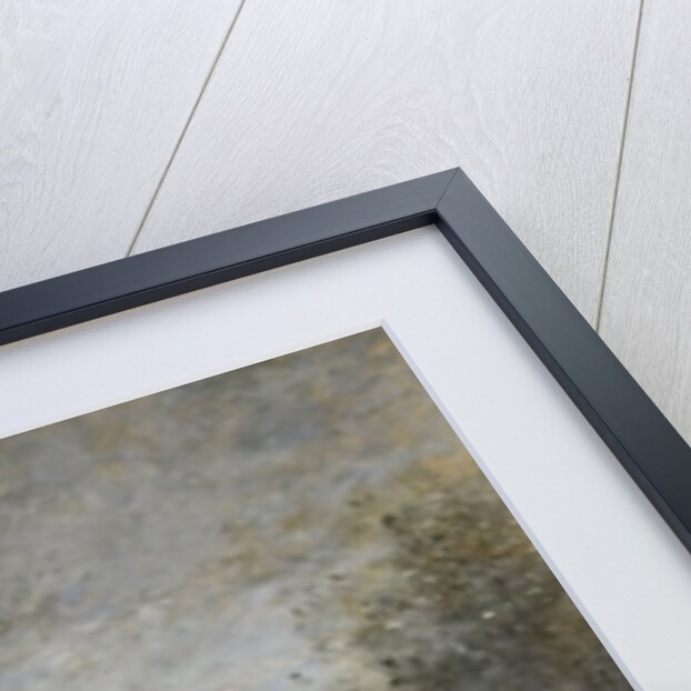 Springtime of Life, 1871 by Jean Baptiste Camille Corot