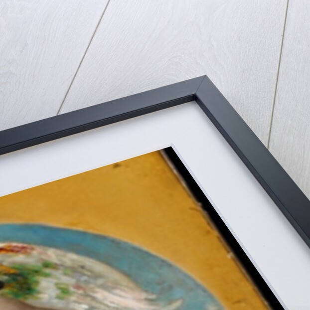 Cupid and Psyche, 1821 by William Etty