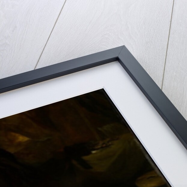 The Cat's Paw, c.1824 by Edwin Landseer