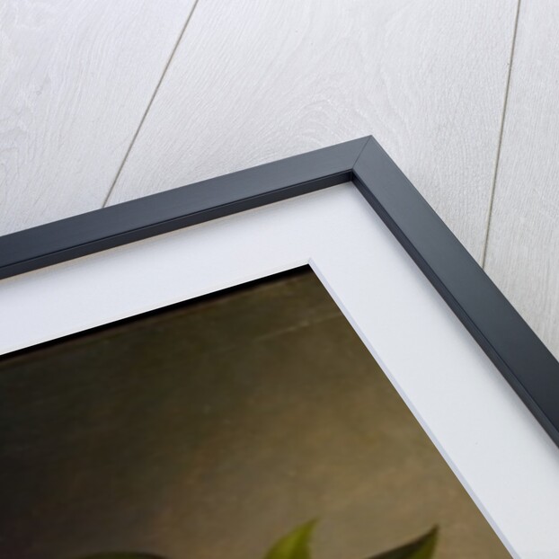 Still Life with Fruit, Cakes and Wine, 1821 by Raphaelle Peale