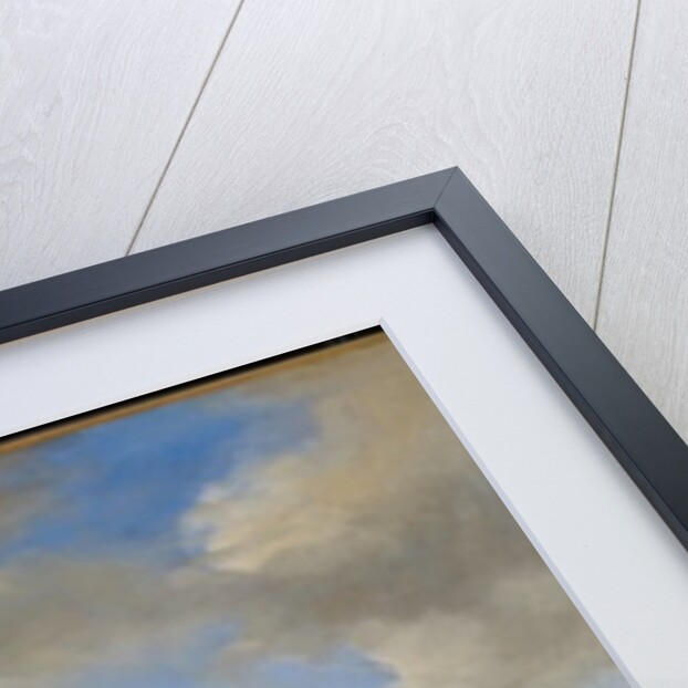 Merry and Rowdy Peasants at an Inn, 1653 by Philips Wouwermans or Wouwerman