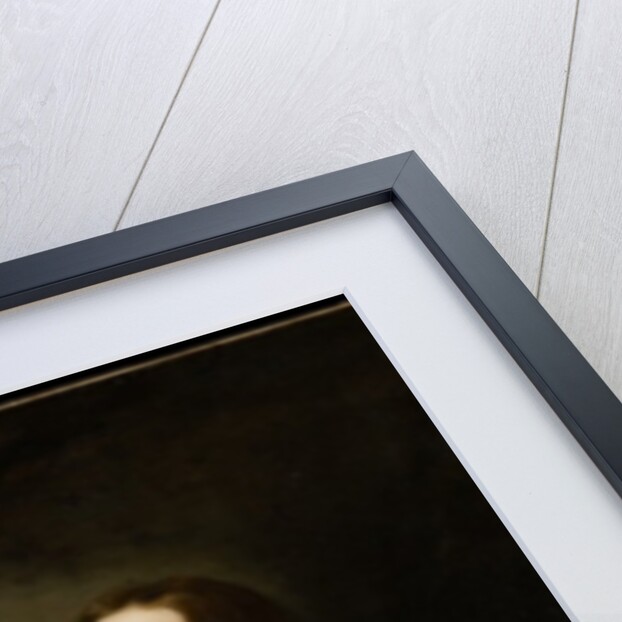 Penitent Magdelene, c.1650-65 by Bartolome Esteban Murillo