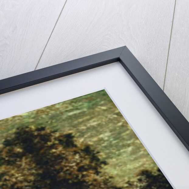 Untitled by Ralph Albert Blakelock