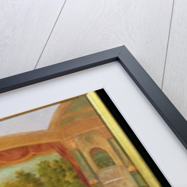 American theatre, Bowery, New York, depicting the 57th night of Mr T.D. Jim Crow Rice November 25th, 1833 by American School