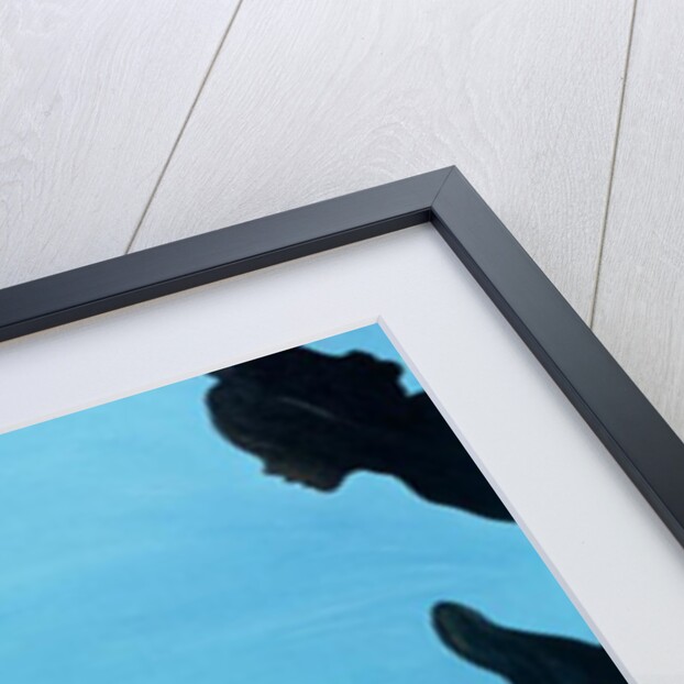 The Funny Side of Joe, 1998 by Marjorie Weiss