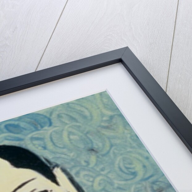 You Can't Always Trust Your Senses/1, 2000 by Marjorie Weiss