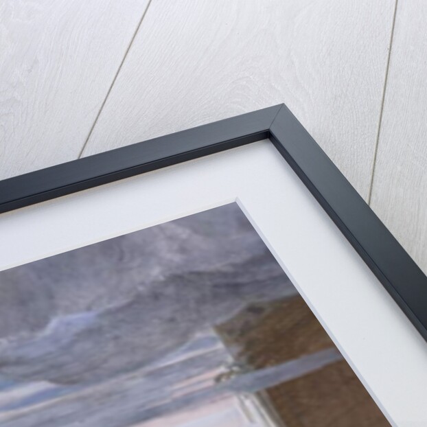 Adoration of the Shepherds, 1578-82 by Simone Veneziano Peterzano