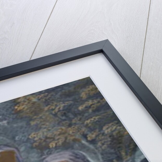 Adoration of the Shepherds, 1578-82 by Simone Veneziano Peterzano