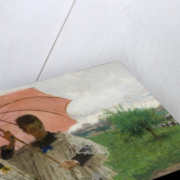 The Return from the Festival, 1880 by Mose Bianchi