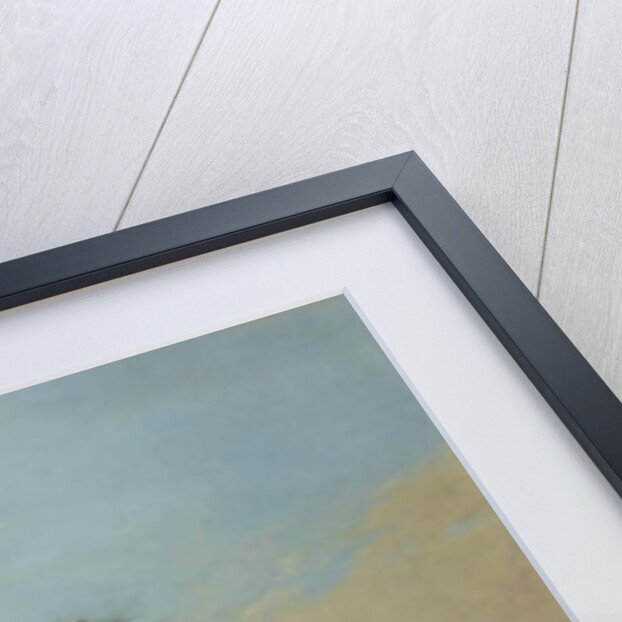 Hunter on Horseback, 1718-30 by Giovanni Battista (1696-1770) Tiepolo