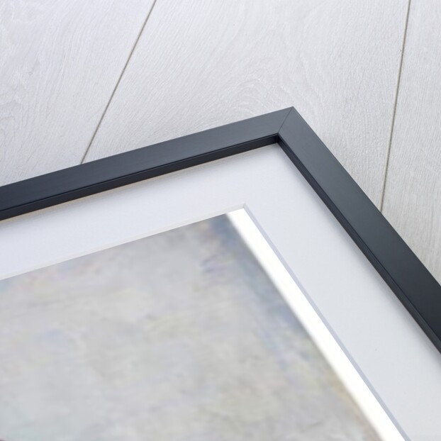 San Carlo Dome in Milan, 1928 by Pietro Marussig