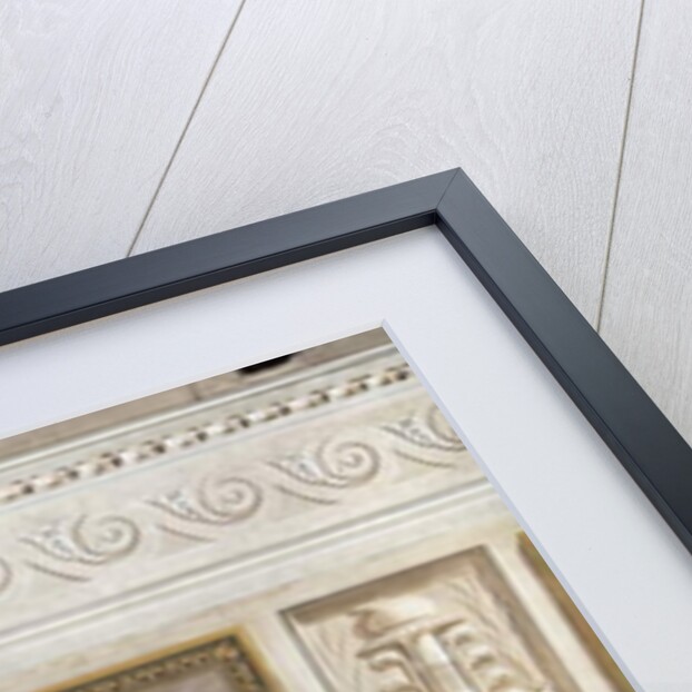 Stories of Christ, 1841 by Giovanni Chiarini