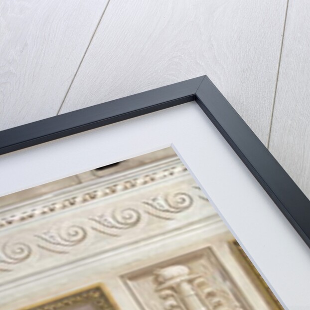 Stories of Christ, 1841 by Giovanni Chiarini