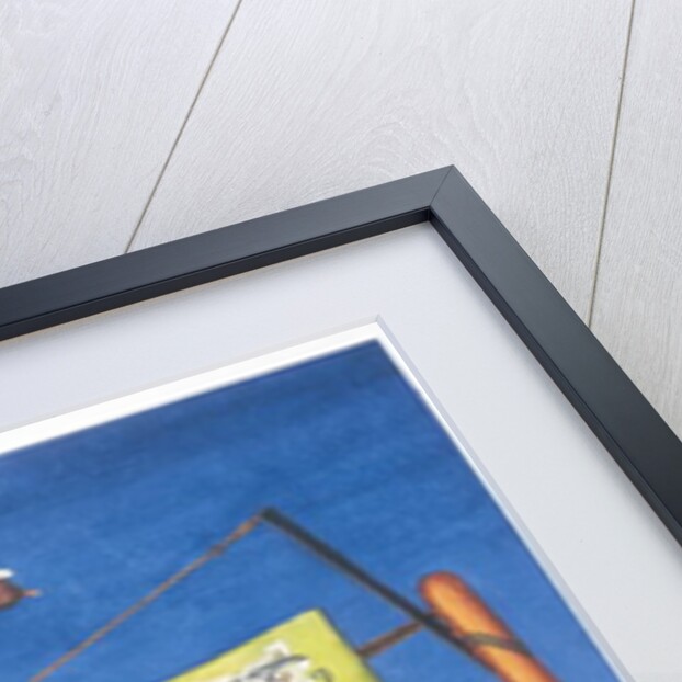 Pueblo Hotel, 2001 by Lucy Masterman