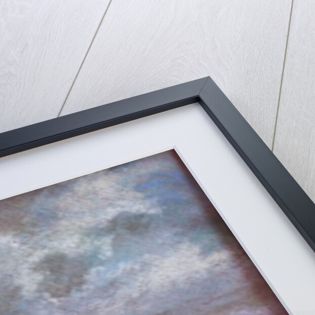 Spithead Naval Review in 1953, 2000 by Margo Starkey