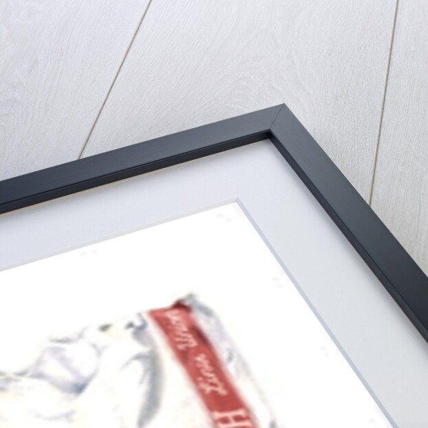 Glass Cloth, 2004 by Miles Thistlethwaite