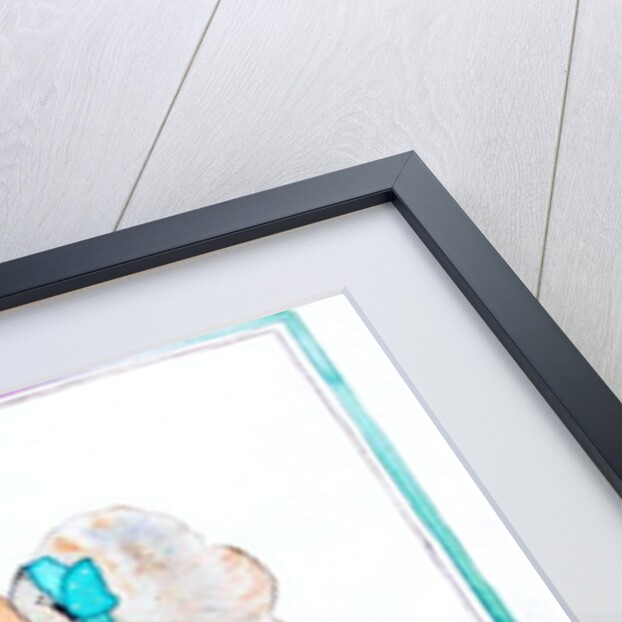 Koala by Maylee Christie