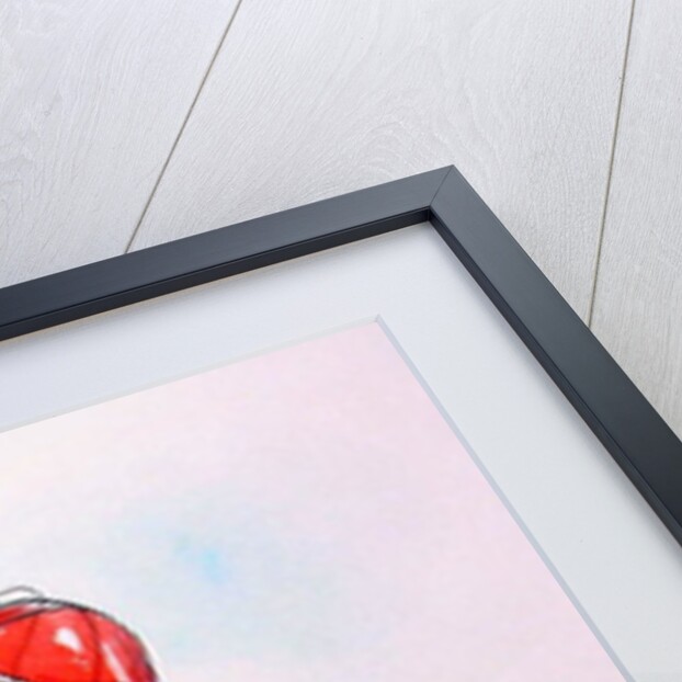 One of those days by Maylee Christie