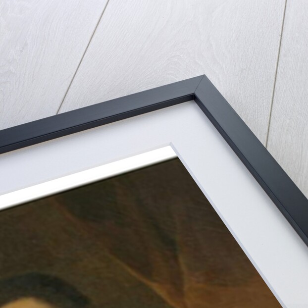 Ithiel Town by Nathaniel Jocelyn