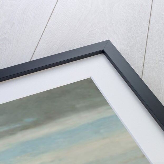 Admirals in Embryo by William Parsons Winchester (1833-1927) Dana