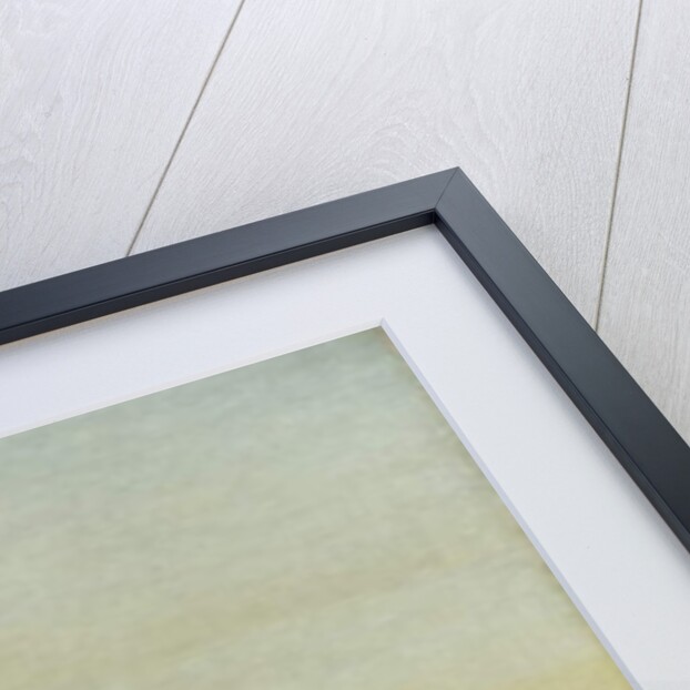 Coast Scene, 1892 by Lockwood de Sr. Forest