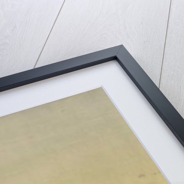 On the Narragansett Coast, 1864 by John Frederick Kensett