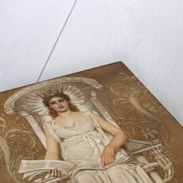 Civilization by George Willoughby Maynard