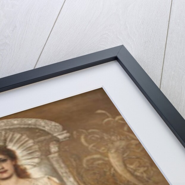 Civilization by George Willoughby Maynard