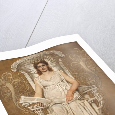 Civilization by George Willoughby Maynard