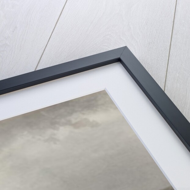 The Coming Rain, Narragansett Bay, c.1874-80 by William Trost Richards