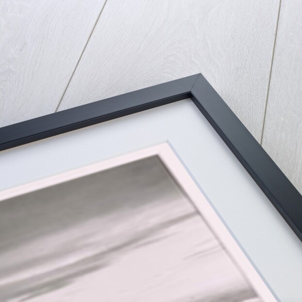 New York City, Untitled 9, c.1953-64 by Nat Herz