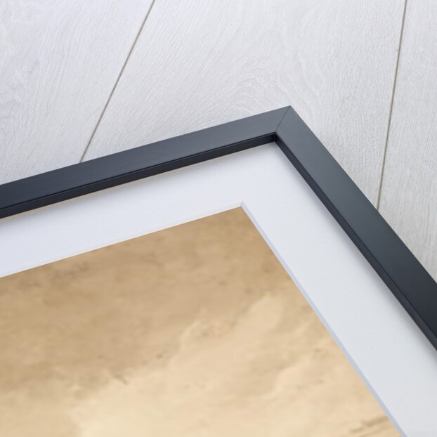 No 4 La Belle Alliance and NeuvCour..., 1815 by Denis Dighton