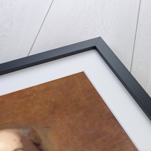 Lieutenant General Sir William Beresford KB c.1812 by English School