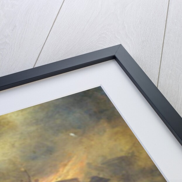 Surgeon Anthony Dickson Home VC & Assistant Surgeon William Bradshaw VC at Lucknow during the Indian Mutiny in 1857, 1857 by Chevalier Louis-William Desanges