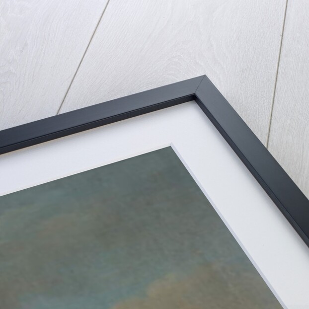 William Augustus Duke of Cumberland, c.1750 by David Morier