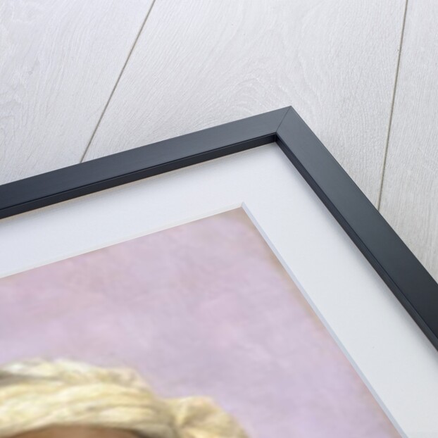 Maung Pe, a chaprassee in the Triangulation Survey Party, 1892 by Gertrude Ellen Burrard