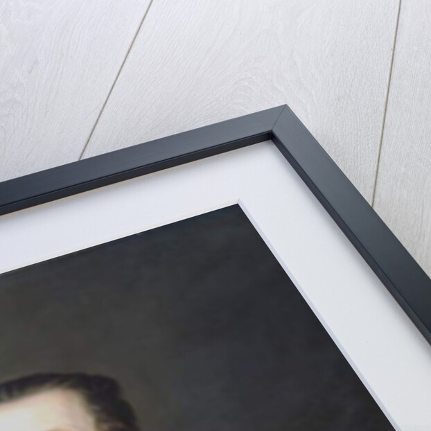 Captain James Gorry, 87th Regiment of Foot, or Highland Volunteers, 1760 by English School