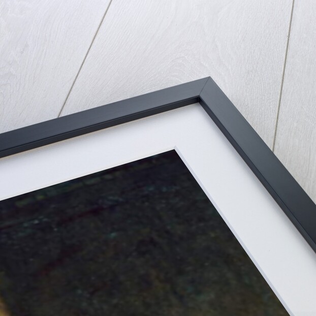 Major General John Alexander Dunlop Agnew Wallace 1835 by Herbert Sidney