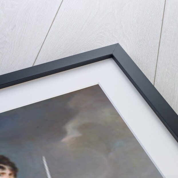 Grenadier of a Volunteer Regiment, c.1805 by Arthur William Devis