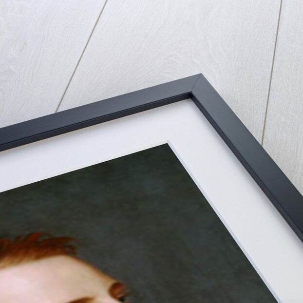 Major Henry Walter Bellew c.1841 by English School