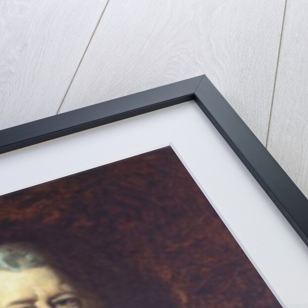 Lieutenant General Sir Thomas Dallas GCB c.1835 by English School