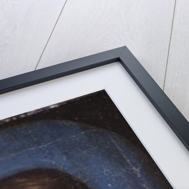 Unidentified infantry officer, c.1800 by English School