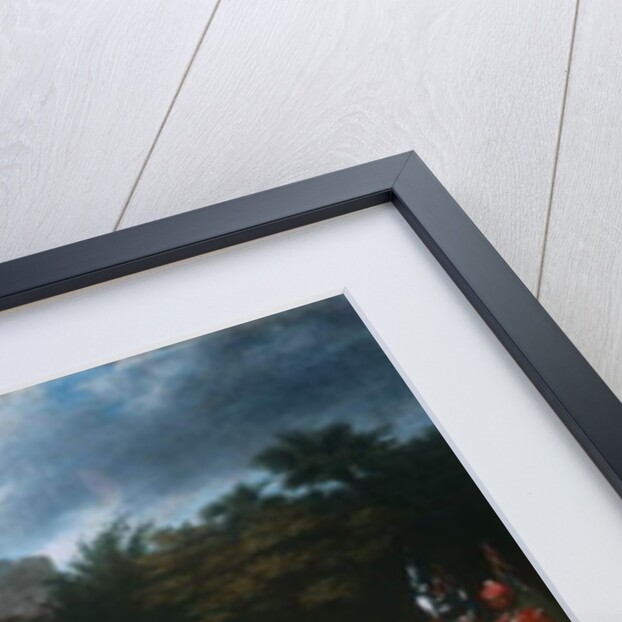 The Death of Colonel Moorehouse at the Storming of the Pettah Gate of Bangalore on 7th March 1791, 1793 by Robert Home