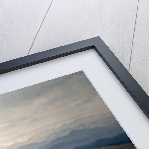 March of Francis Marquess of Hastings 1814-15 by Colonel Charles Joseph Doyle